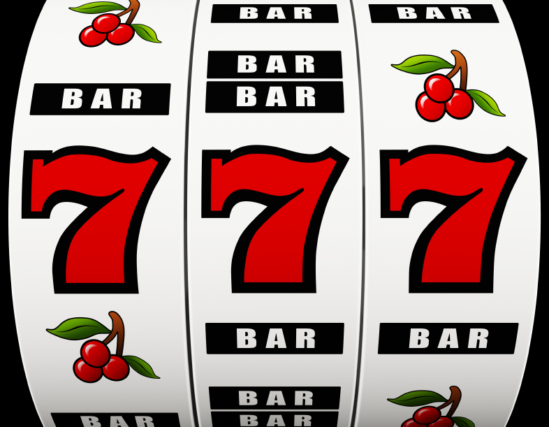 what slot machine pays out the best