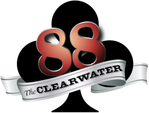 clearwater river casino table games
