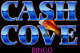 clearwater river casino bingo