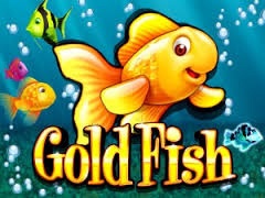 goldfish casino