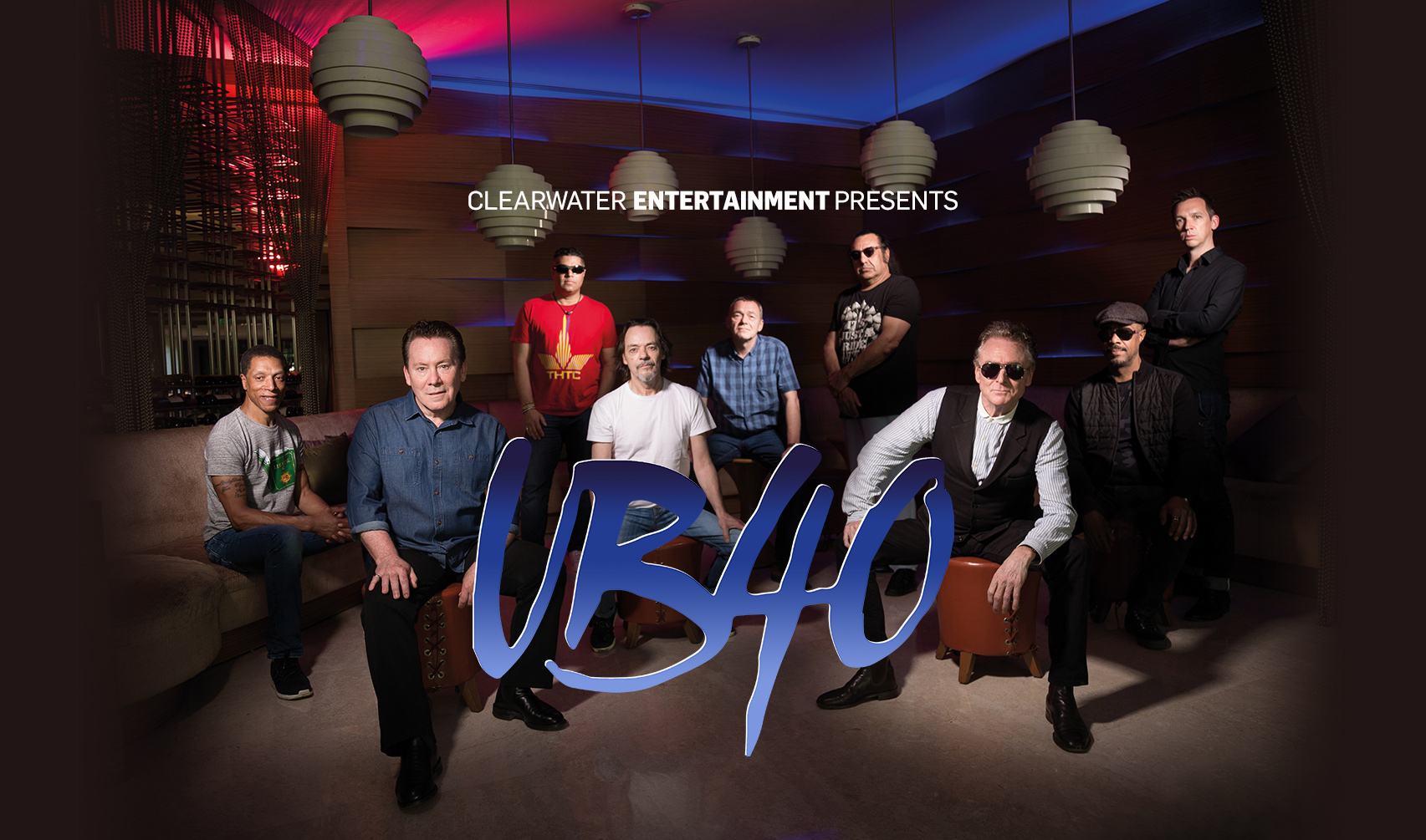 clearwater river casino concerts 2021