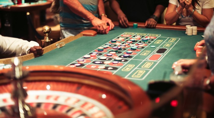 Casino Avance 2024, Bedste siberian storm online slot Spilleban Bonusser Inden for Danmark