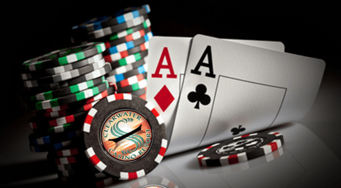 Spielcasino Spiele poker online mit echtem geld