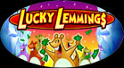 Lucky Lemmings