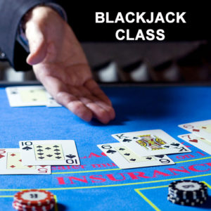 Tulalip casino blackjack rules